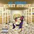 design mixtape covers and album covers