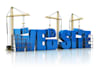 develop a website for you