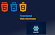 create a mobile responsive website using javascript, react