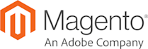 install magento 2 on server and configure it professionally