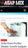 publish guest post on high da websites