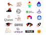 create the best logo for your business