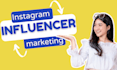 find best instagram influencer research for your niche