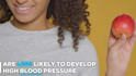 create a dynamic and modern video ad