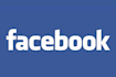 create you a company Facebook page