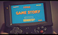 write the script for your video game