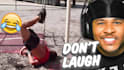 design a stunning youtube thumbnail that attracts viewers