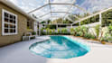 design your modern pool and backyard in realistic 3d