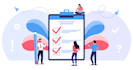 do SEO article writing,website content or blog writing
