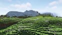 capture high quality minecraft screenshot with shaders