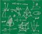 solve, and Explain any Algebra, Geometry, or Trig Problem