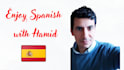 teach you spanish, certified spanish teacher