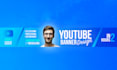 design your custom youtube banner