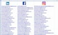 web mining and scraping email 12 hours