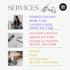 do professional SEO optimized content writing for you