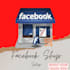 create facebook and instagram shop setup to integrate shopify woocommerce