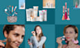 cut out background removal clipping path and shadow