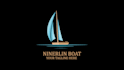 design boat and ship logo