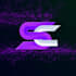 animate your fivem logo