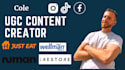 create a funny comedy video for your brand