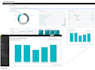 perform all customizations related to business central and navision