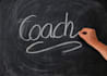 be your fantasy novel writing coach