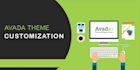 do get your avada theme perfectly configured and customized