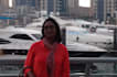 be your counselor, psychotherapist, relationship coach