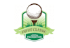 design high quality golf logo in high definition