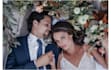do creative wedding video editing with cinematic look