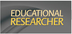 write content in education research and child development