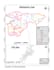 create maps in arc gis ,qgis, arcgis pro