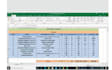 do data entry, copy paste, HTML and CSS