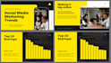 design ppt presentation, ppt templates, ppt slides and canvas slides