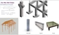 be your structural engineering analysis and design expert