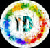 design logo, flex and banner