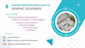 do photo editing, flyer design, business card, resume design