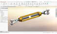 do mechanical drawing on solid works and autocad 2d and 3d