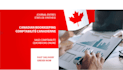 do canadian bookkeeping and accounting