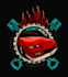 do make an modern car logo