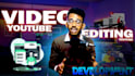edit commercial videos for social media