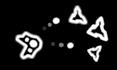 create a PC or android game for you