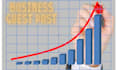 create and post high quality business  guest posts with do follow links