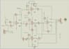 design and simulate using multisim proteous arduino coding