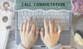 provide excel and google sheets training and support call