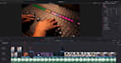 edit and compile videos for you