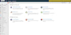 fix plesk, cpanel, mail, dns, ftp, webserver, and linux boot issues