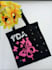 make and design tote bag and shopping bag