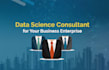 help you start a data science project with insightful advice