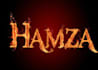 write your name with fire fonts